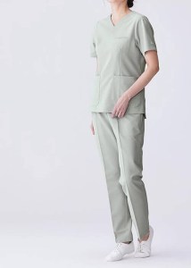 Đồng phục phẫu thuật - Thomas Nguyen Uniform - Công Ty TNHH Greenlotus VietNam